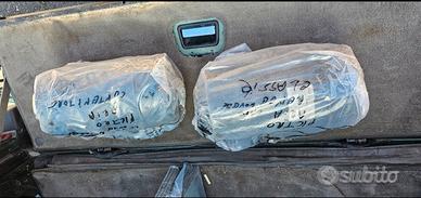 land rover renge classic  ricambi 