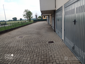 Box Singolo e,doppio