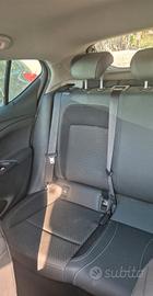 opel astra biturbo 160 cv problemi