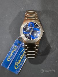 PHILIP WATCH N.O.S.