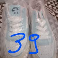 scarpe parallele al nuovo x info contattatemi in p