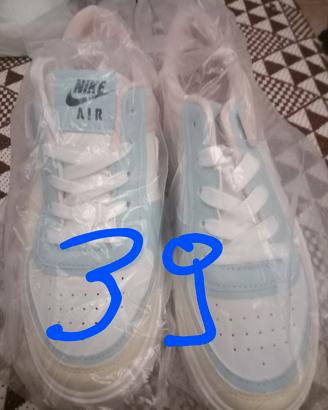 scarpe parallele al nuovo x info contattatemi in p