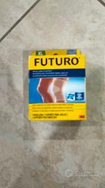 Supporto Ginocchio 