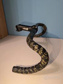 Manubrio Cinelli Dinamo 