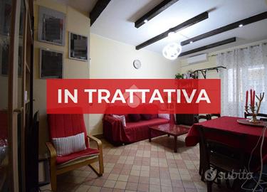 3 LOCALI A COLOGNO MONZESE