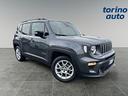 jeep-renegade-1-0-t3-120cv-limited