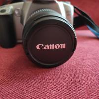 Canon EOS 3000N