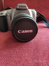 Canon EOS 3000N