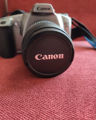 Canon EOS 3000N