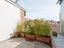 Immagine 20