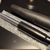 Pistone gas sedia gaming Arozzi Torretta ricambio