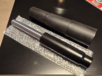 Pistone gas sedia gaming Arozzi Torretta ricambio