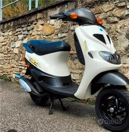 ZIP SP MK1