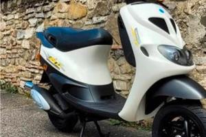 ZIP SP MK1