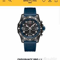 Breitling Endurance Pro
