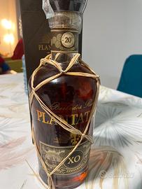 Rum PLANTATION XO 20 anniversario