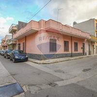 Casa Indipendente - Pachino