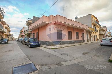 Casa Indipendente - Pachino