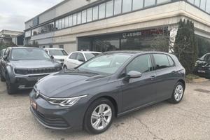Volkswagen Golf 2.0 TDI 115 CV SCR Life