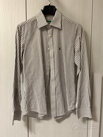 Camicia Benetton