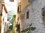 Immagine 24