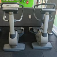 attrezzi cardio wave 