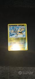 Lotto Pokemon Reverse Prodigi Segreti