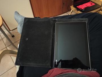 Tablet Asus Zenpad P021