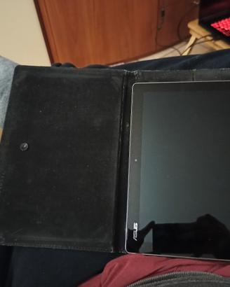 Tablet Asus Zenpad P021