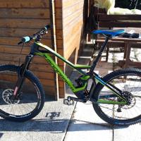 Mondraker Dune RR Carbon Enduro