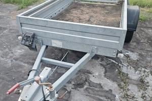 Carrello OMAR L1PE25