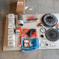 Nuovi Ricambi trattore Kubota originali