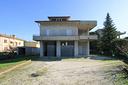 soluzione-singola-al-padiglione-