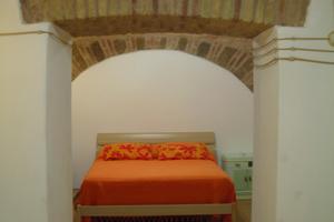 Garconniere o pied a terre uso anche a ore