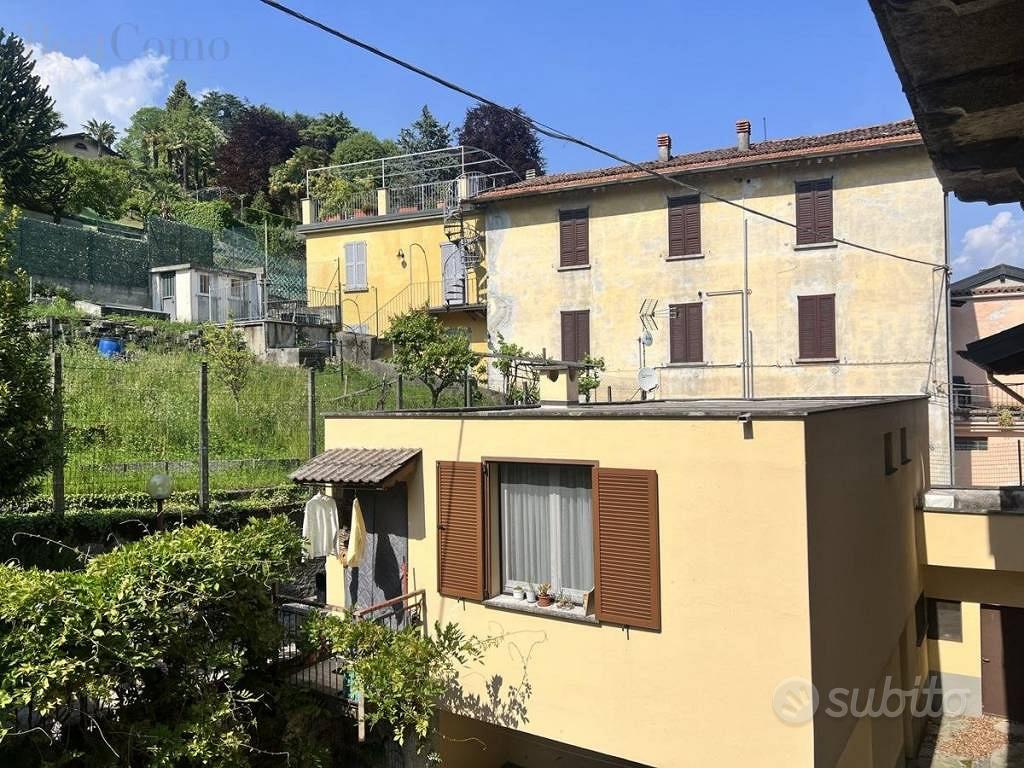 Appartamento – CO - Vista 3