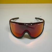 Occhiali da sole ciclismo,trekking,alpinismo