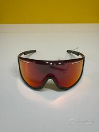 Occhiali da sole ciclismo,trekking,alpinismo