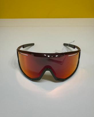 Occhiali da sole ciclismo,trekking,alpinismo