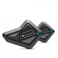 Interfono midland btmini twin bluetooth