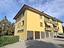 Immagine 22