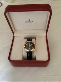 Omega Speedmaster 36235000