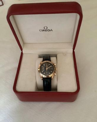 Omega Speedmaster 36235000