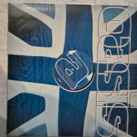 Oasis My Generation raro lp promo 