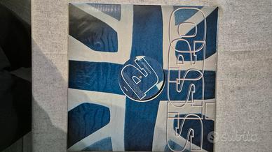 Oasis My Generation raro lp promo 