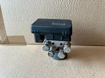 Modulatore ABS KTM Duke 125 2011-2016