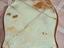 Immagine 3