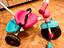Immagine 3