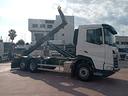 daf-xf-480-6x2-scarrabile-marrel-26ton-nuovo-da-i