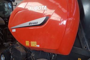Rotoballe
