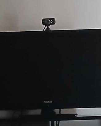 tv nikkei piccola ma come nuova con decoder 